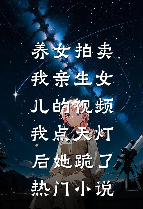 养女拍卖我亲生女儿的视频，我点天灯后她跪了热门小说
