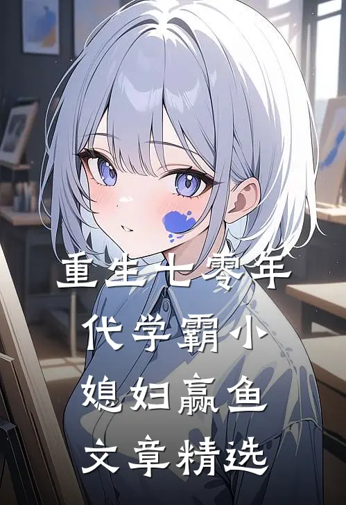重生七零年代学霸小媳妇 赢鱼文章精选