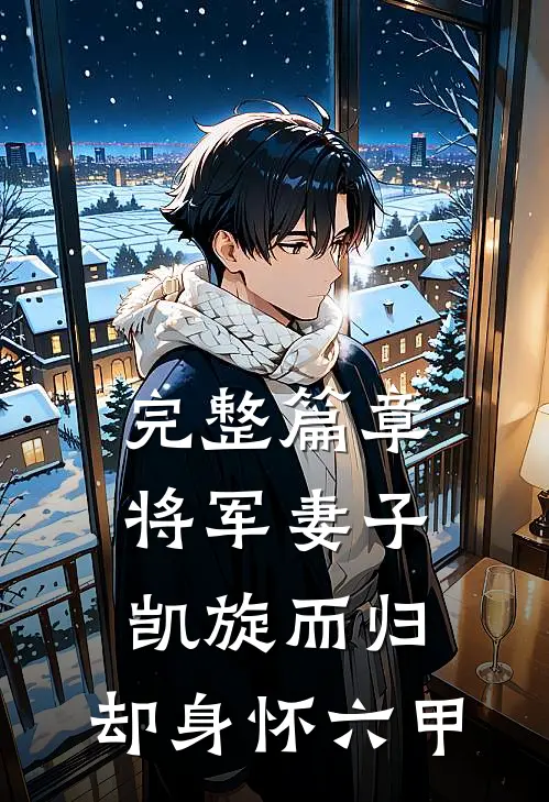完整篇章将军妻子凯旋而归，却身怀六甲