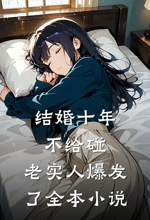 结婚十年不给碰，老实人爆发了全本小说