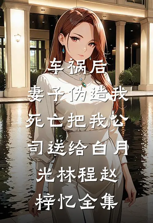 车祸后，妻子伪造我死亡把我公司送给白月光林程赵梓忆全集