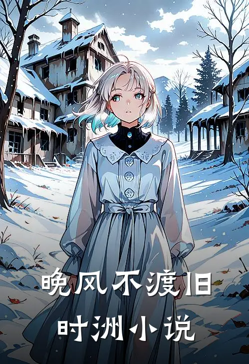 晚风不渡旧时洲小说