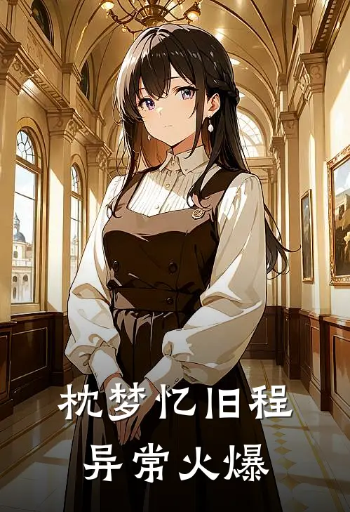 枕梦忆旧程异常火爆