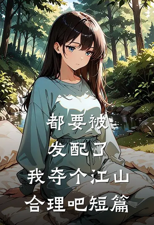 都要被发配了，我夺个江山，合理吧短篇