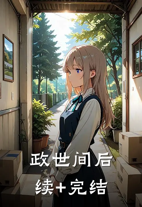 政世间后续+完结