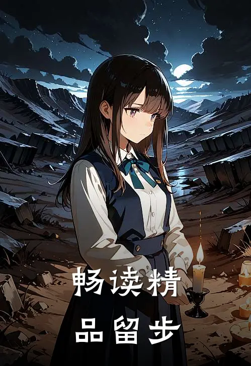 畅读精品留步