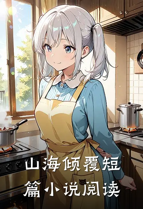 山海倾覆短篇小说阅读