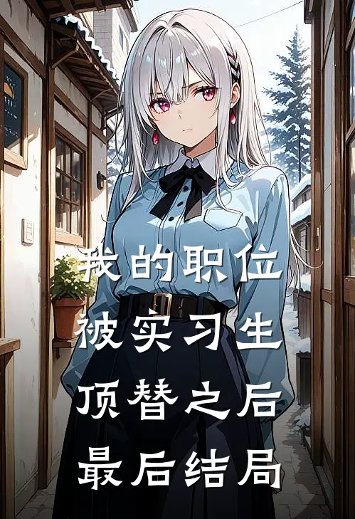 我的职位被实习生顶替之后最后结局