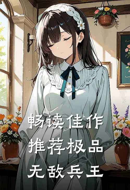 畅读佳作推荐极品无敌兵王