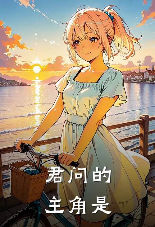 君问的主角是
