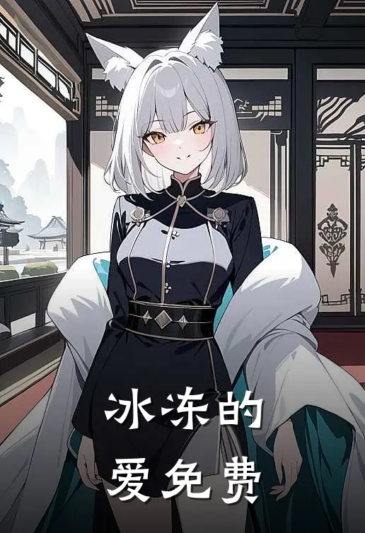 冰冻的爱免费