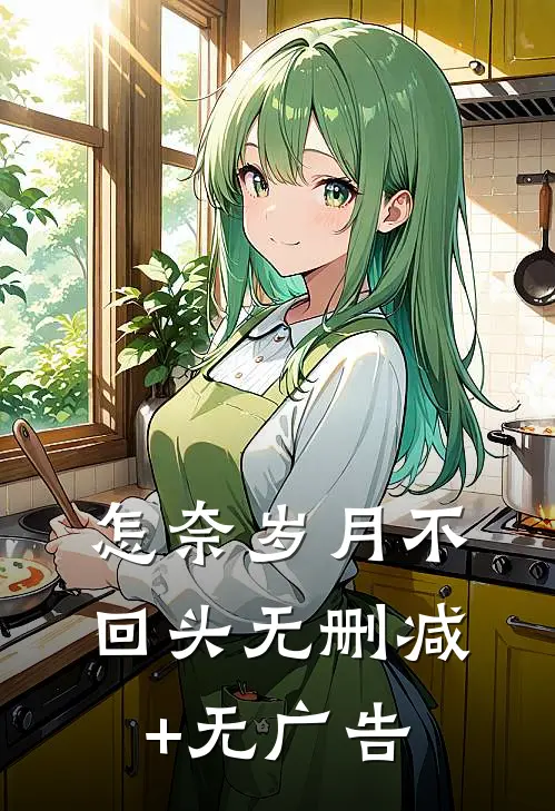 怎奈岁月不回头无删减+无广告