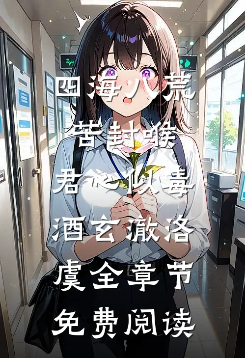 四海八荒苦封喉，君心似毒酒玄澈洛虞全章节免费阅读