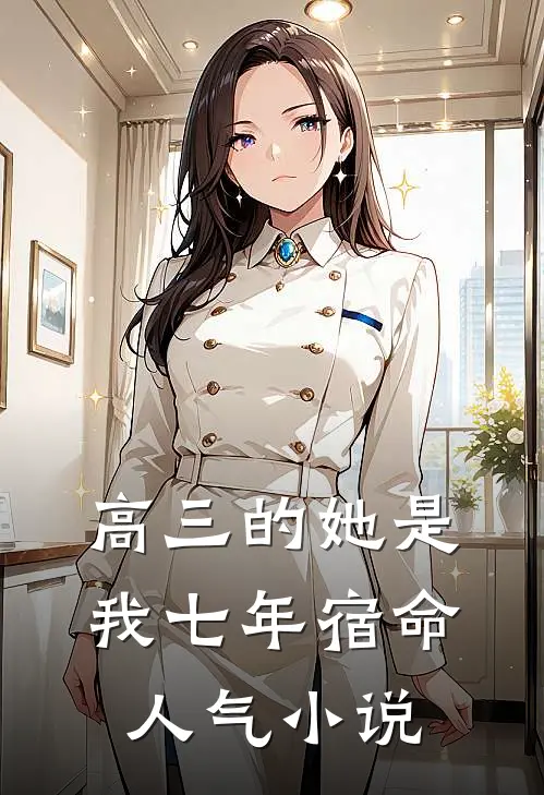 高三的她是我七年宿命人气小说