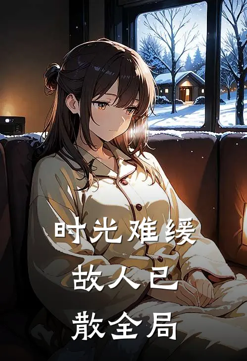 时光难缓，故人已散全局