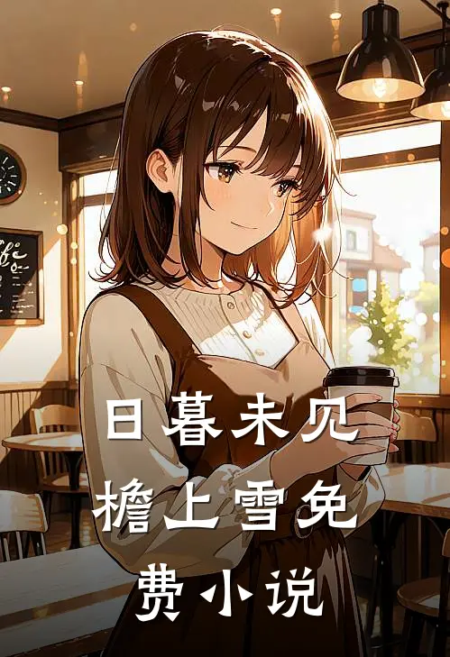 日暮未见檐上雪免费小说