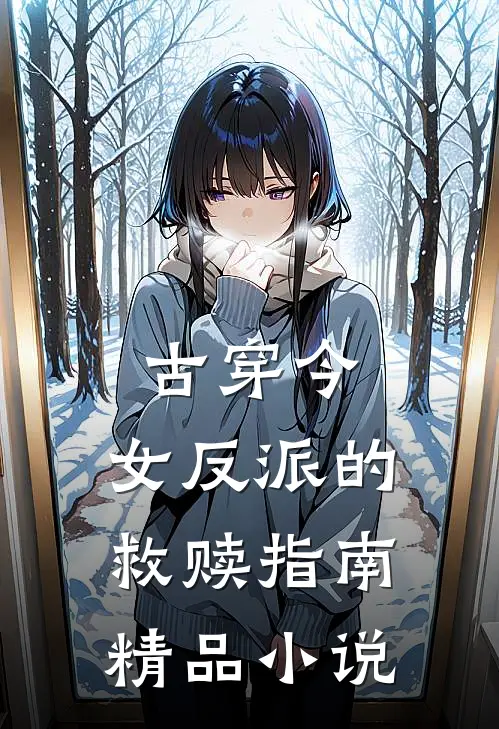 古穿今：女反派的救赎指南精品小说