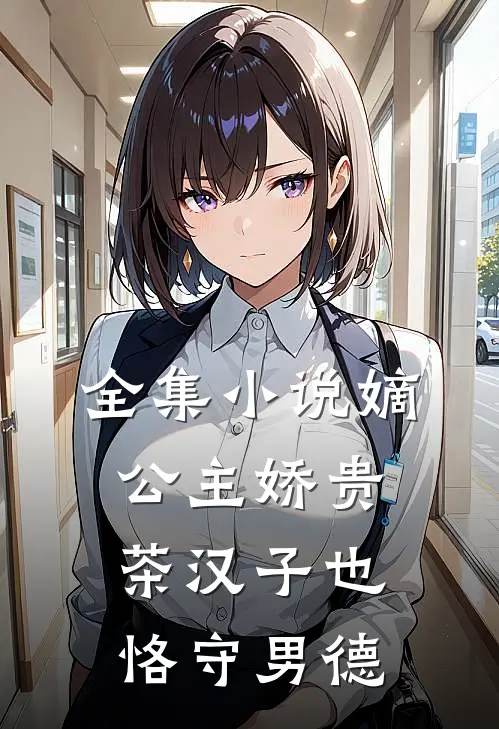 全集小说嫡公主娇贵，茶汉子也恪守男德