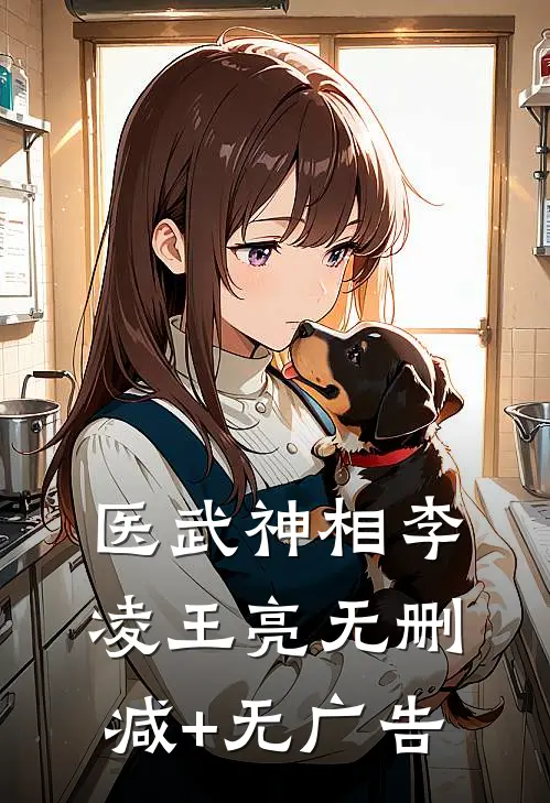 医武神相李凌王亮无删减+无广告