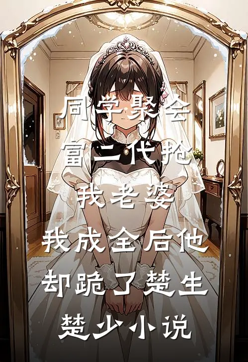 同学聚会富二代抢我老婆，我成全后他却跪了楚生楚少小说