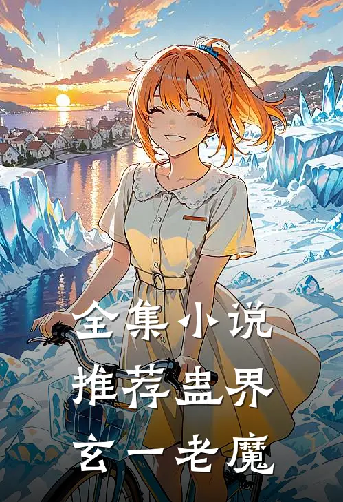 全集小说推荐蛊界玄一老魔