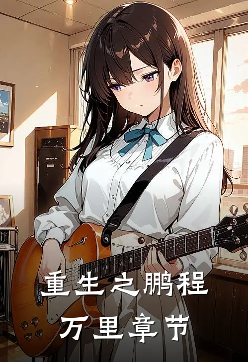 重生之鹏程万里章节