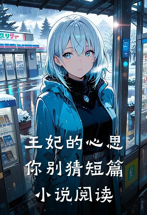 王妃的心思你别猜短篇小说阅读
