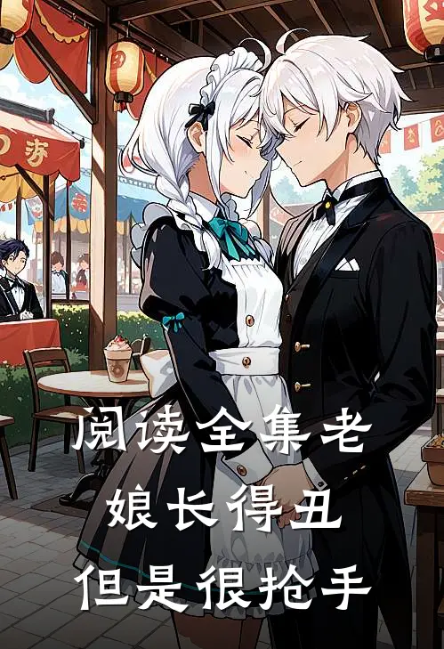 阅读全集老娘长得丑，但是很抢手
