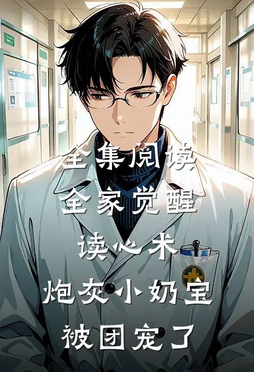 全集阅读全家觉醒读心术,炮灰小奶宝被团宠了