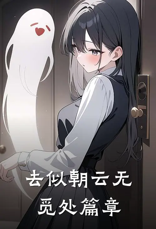 去似朝云无觅处篇章