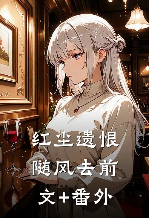 红尘遗恨随风去前文+番外