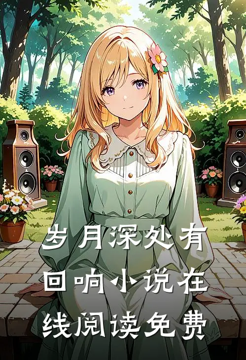 岁月深处有回响小说在线阅读免费