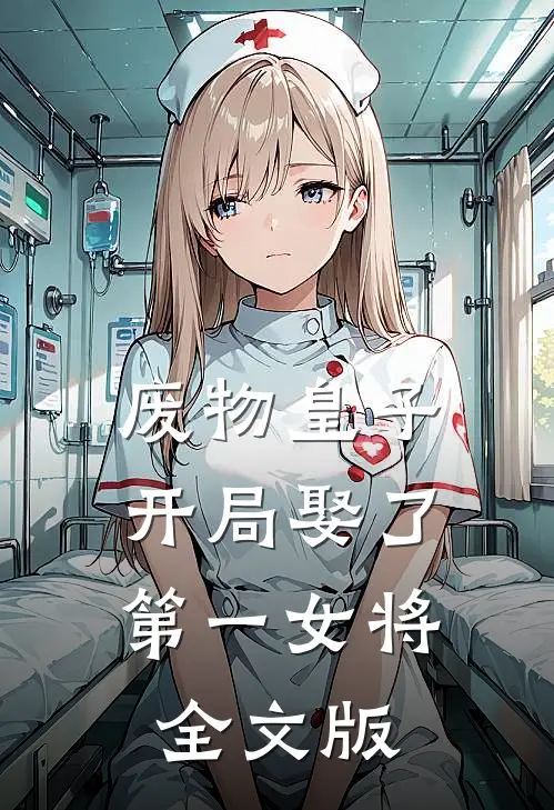 废物皇子，开局娶了第一女将全文版