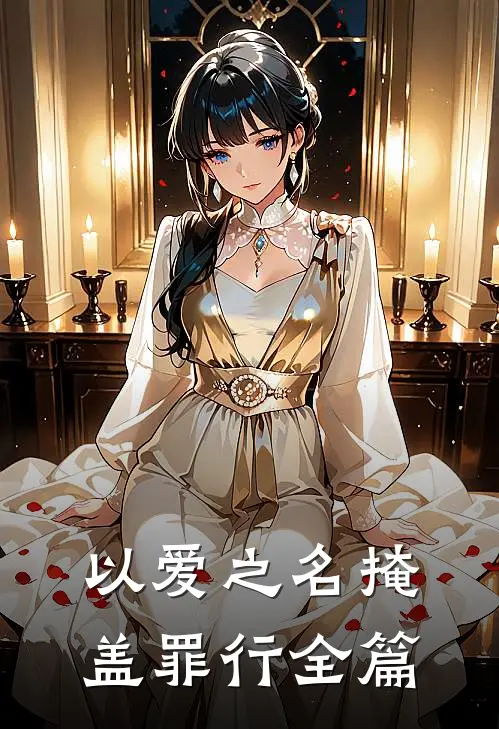 以爱之名掩盖罪行全篇