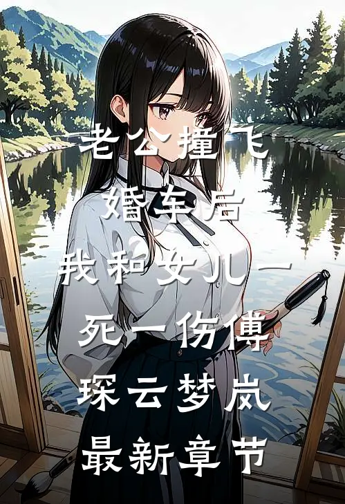 老公撞飞婚车后，我和女儿一死一伤傅琛云梦岚最新章节