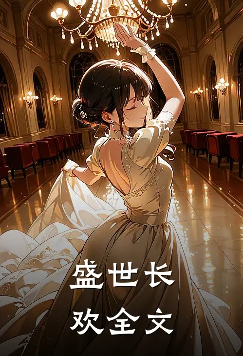 盛世长欢全文