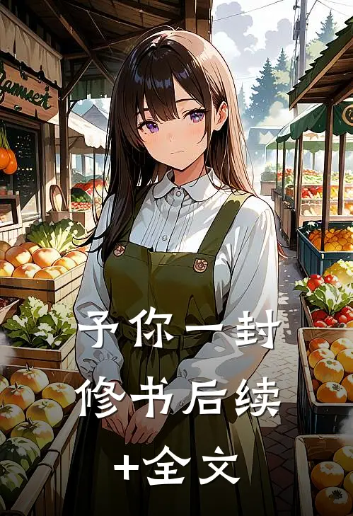 予你一封修书后续+全文