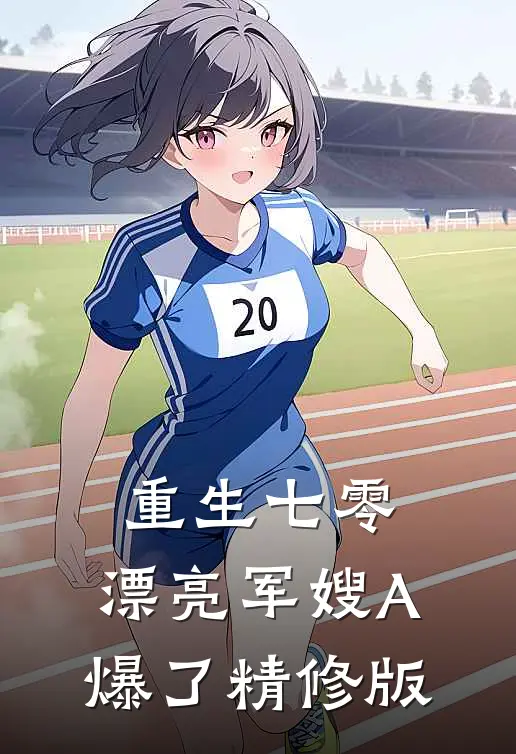 重生七零：漂亮军嫂A爆了精修版