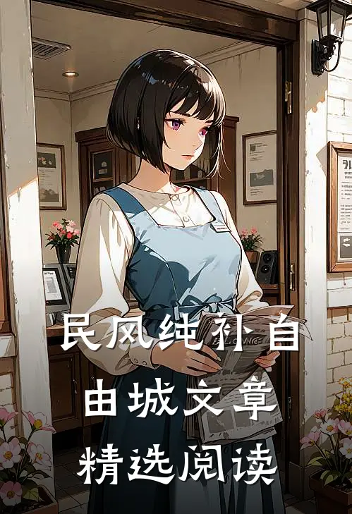 民风纯补自由城文章精选阅读