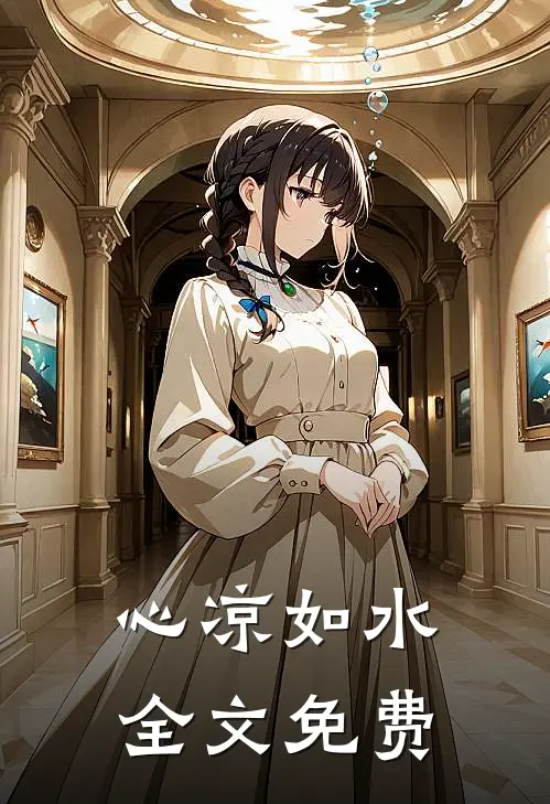 心凉如水全文免费