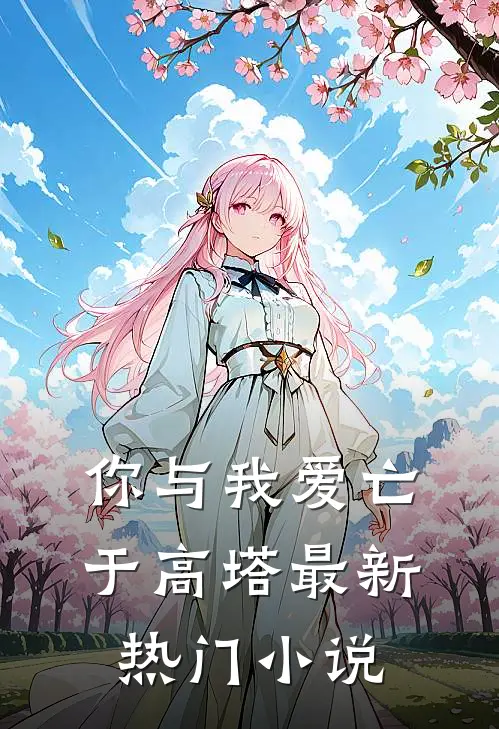 你与我爱亡于高塔最新热门小说