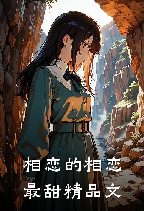 相恋的相恋最甜精品文