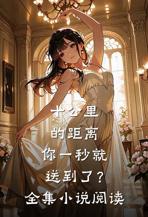 十公里的距离，你一秒就送到了？全集小说阅读