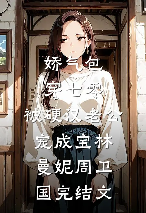 娇气包穿七零，被硬汉老公宠成宝林曼妮周卫国完结文