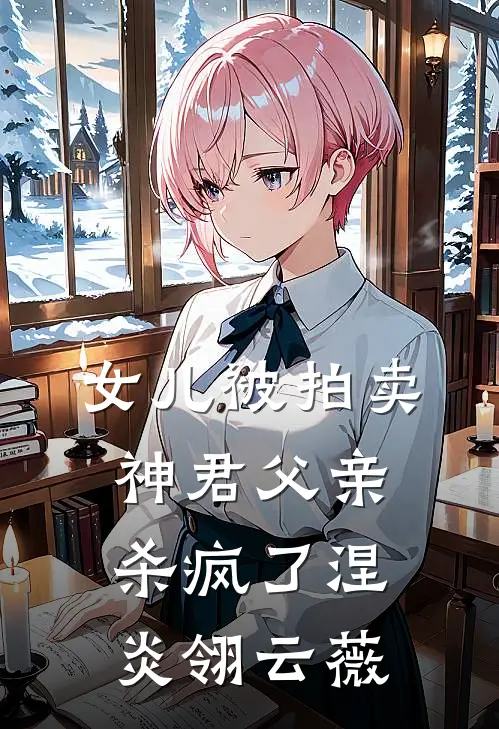 女儿被拍卖，神君父亲杀疯了涅炎翎云薇