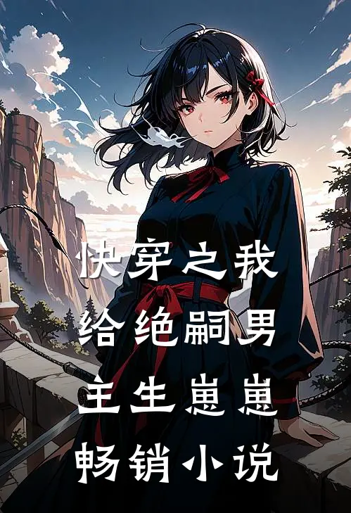 快穿之我给绝嗣男主生崽崽畅销小说