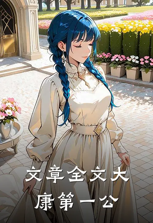 文章全文大康第一公