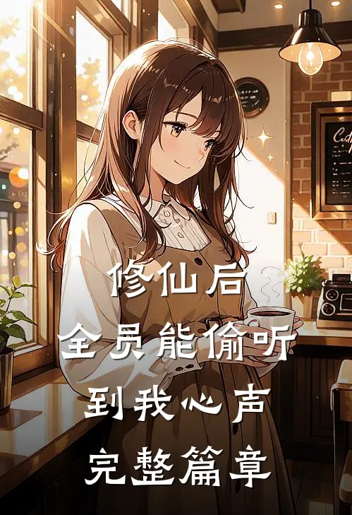 修仙后，全员能偷听到我心声完整篇章