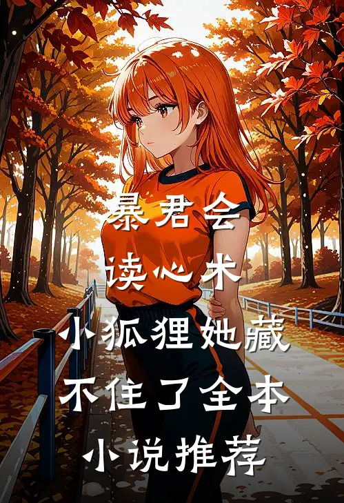 暴君会读心术，小狐狸她藏不住了全本小说推荐