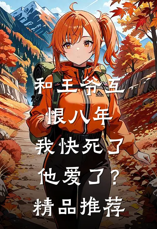 和王爷互恨八年，我快死了他爱了？精品推荐